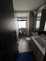 The Clement Canopy (D5), Apartment #499907911